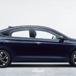 هيونداي-اكسنت-2022-3-1