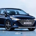هيونداي-اكسنت-2022-4