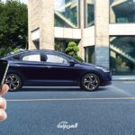 هيونداي-اكسنت-2022-5