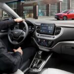 هيونداي-اكسنت-2022-6