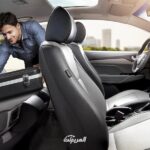 هيونداي-اكسنت-2022-7