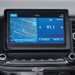 هيونداي-اكسنت-2022-8