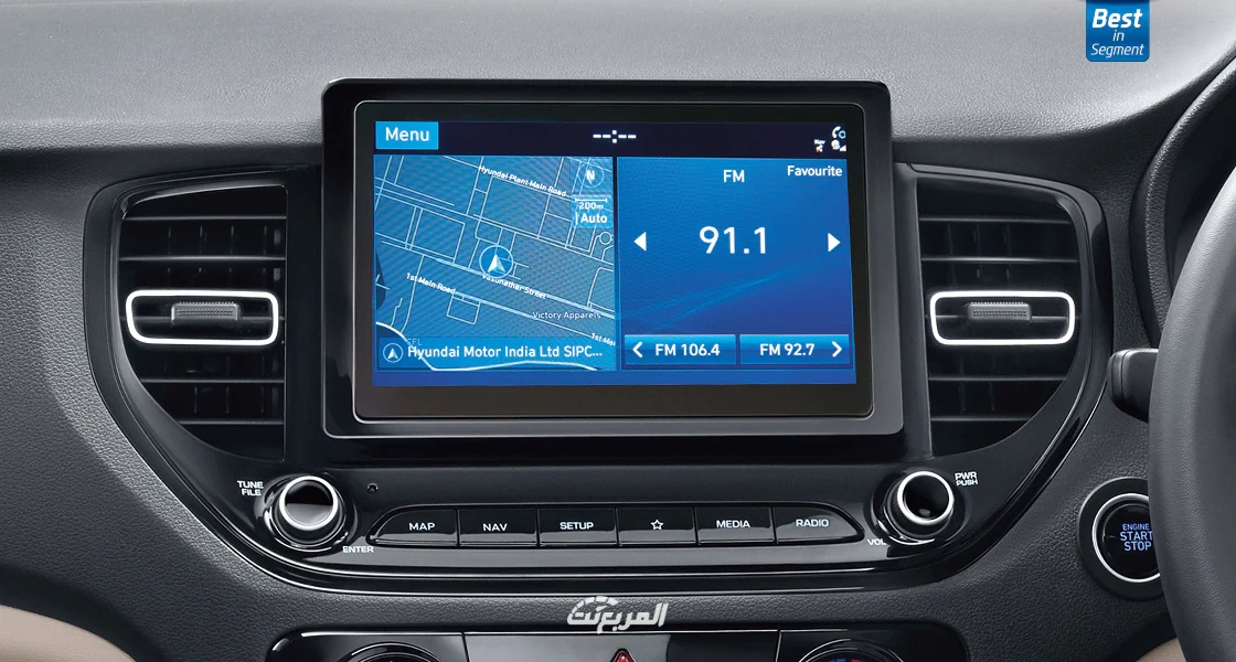 هيونداي-اكسنت-2022-8