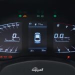 هيونداي-اكسنت-2022-9