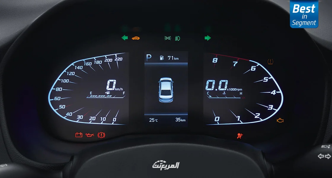 هيونداي-اكسنت-2022-9