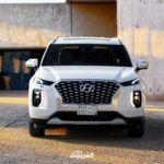 هيونداي-باليسيد-2022-1