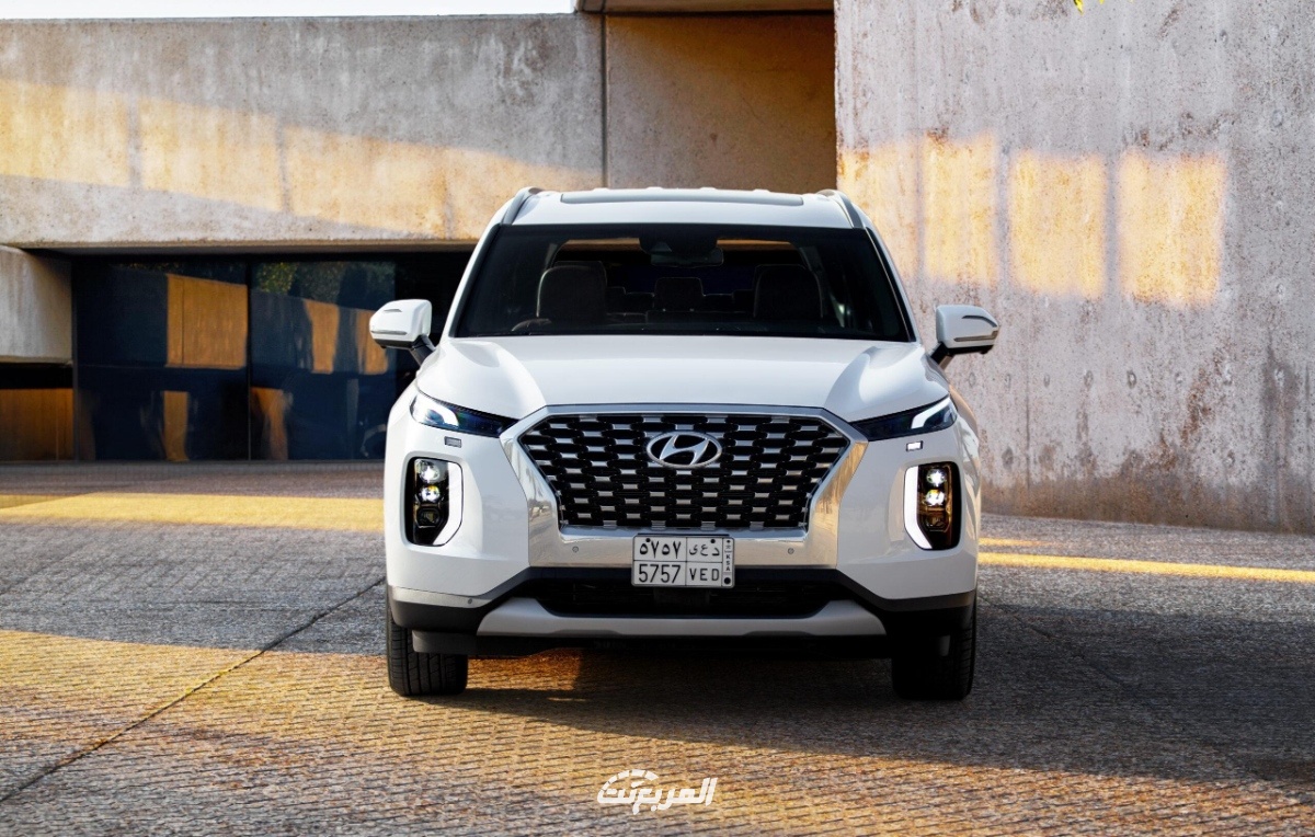 هيونداي-باليسيد-2022-1