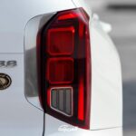 هيونداي-باليسيد-2022-10