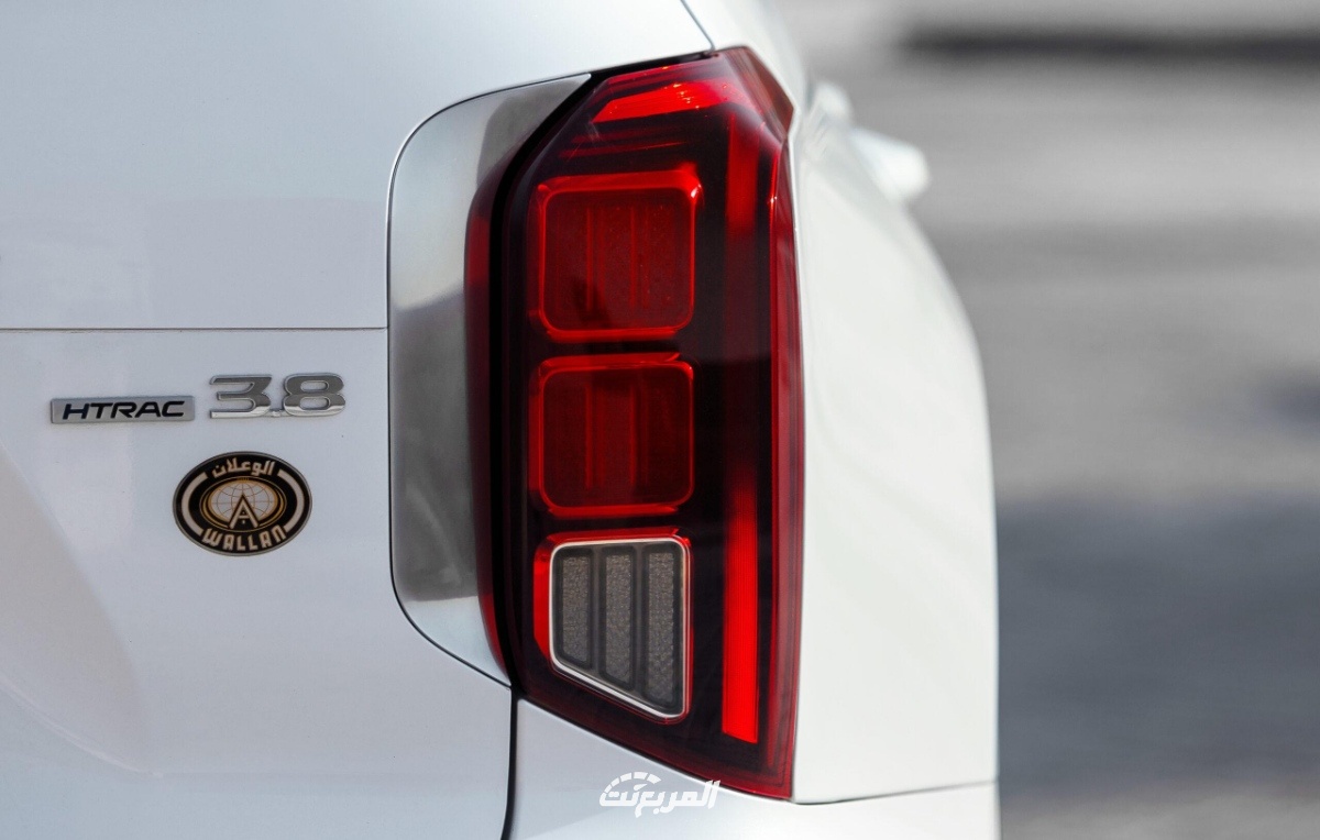 هيونداي-باليسيد-2022-10