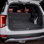 هيونداي-باليسيد-2022-11