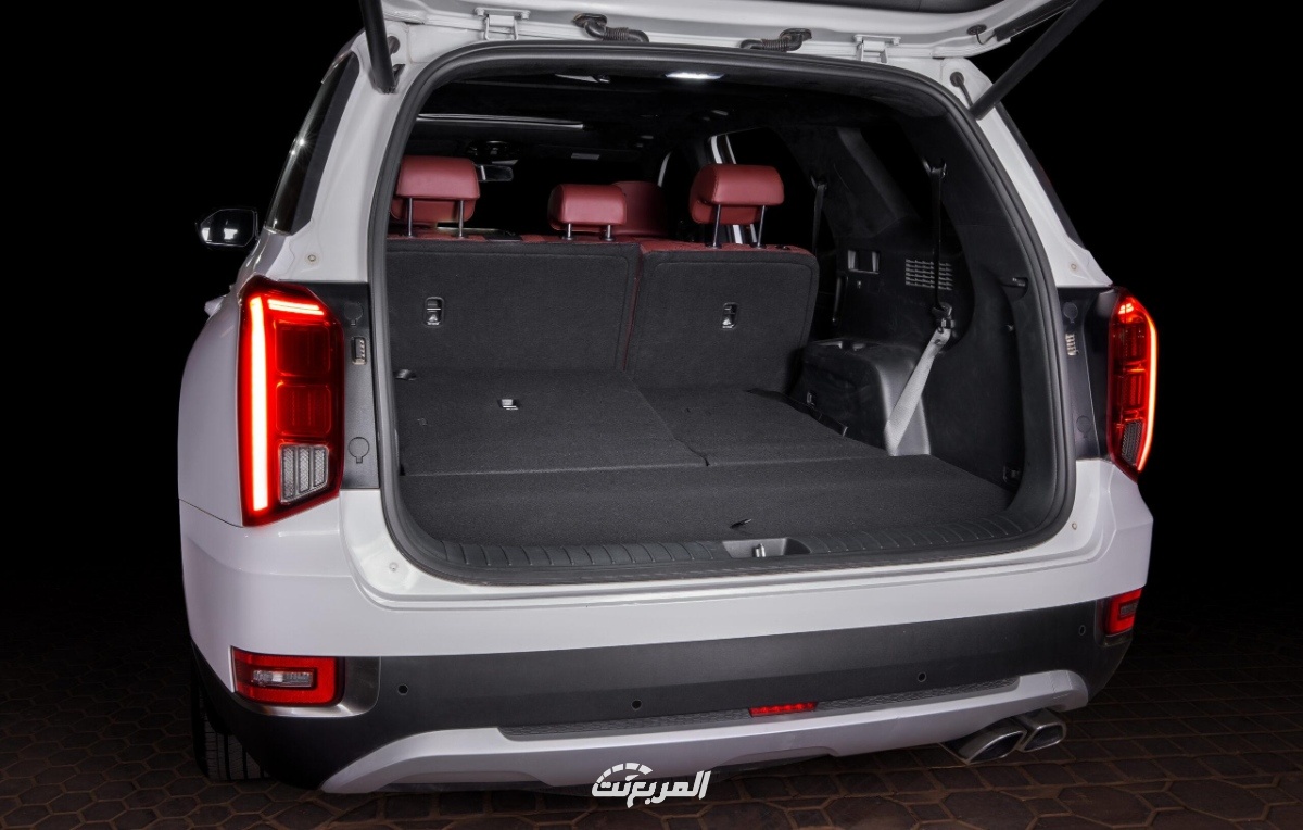 هيونداي-باليسيد-2022-11