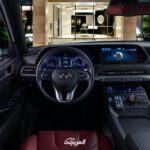 هيونداي-باليسيد-2022-12