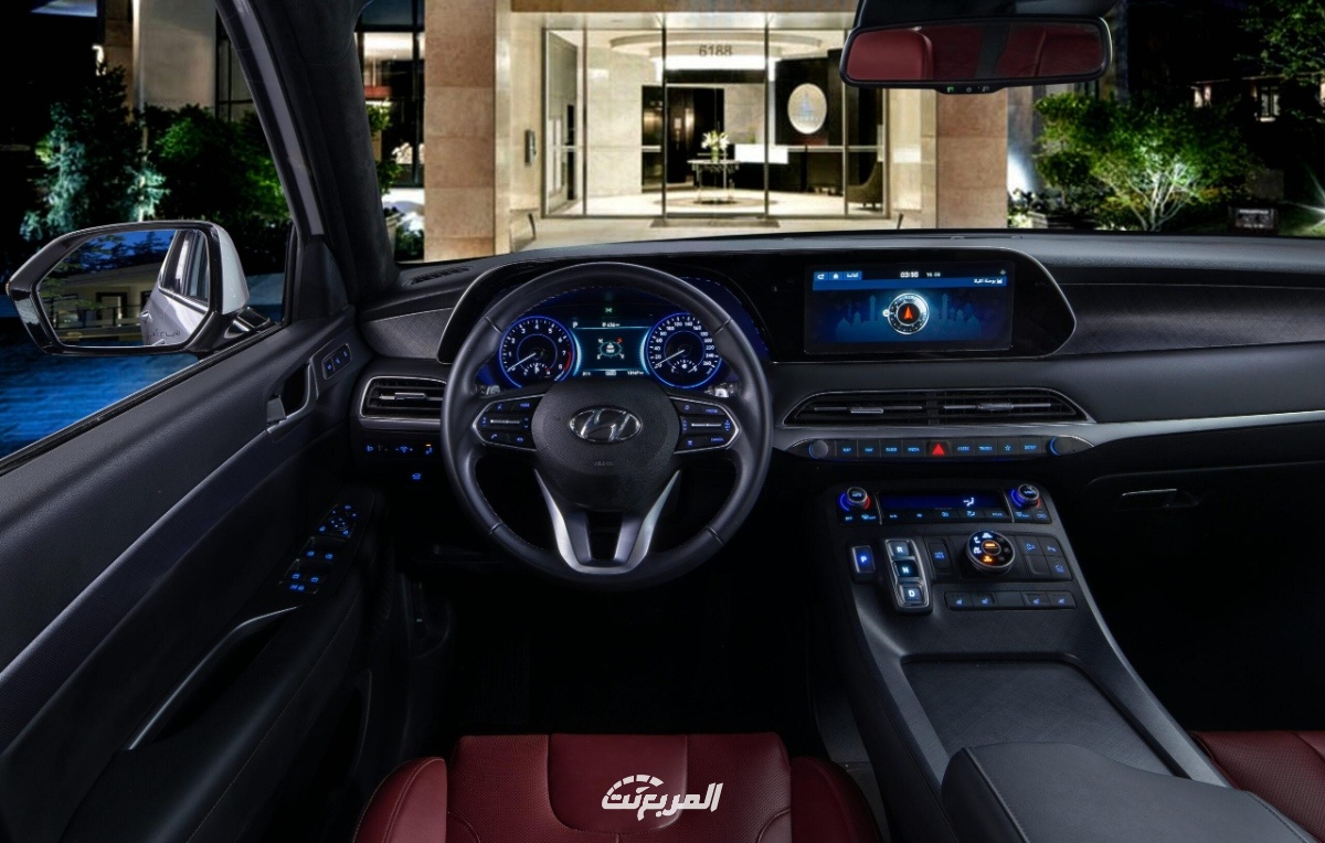 هيونداي-باليسيد-2022-12