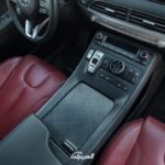 هيونداي-باليسيد-2022-13