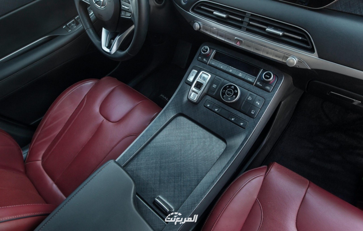 هيونداي-باليسيد-2022-13