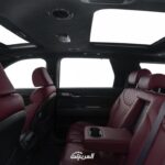 هيونداي-باليسيد-2022-14