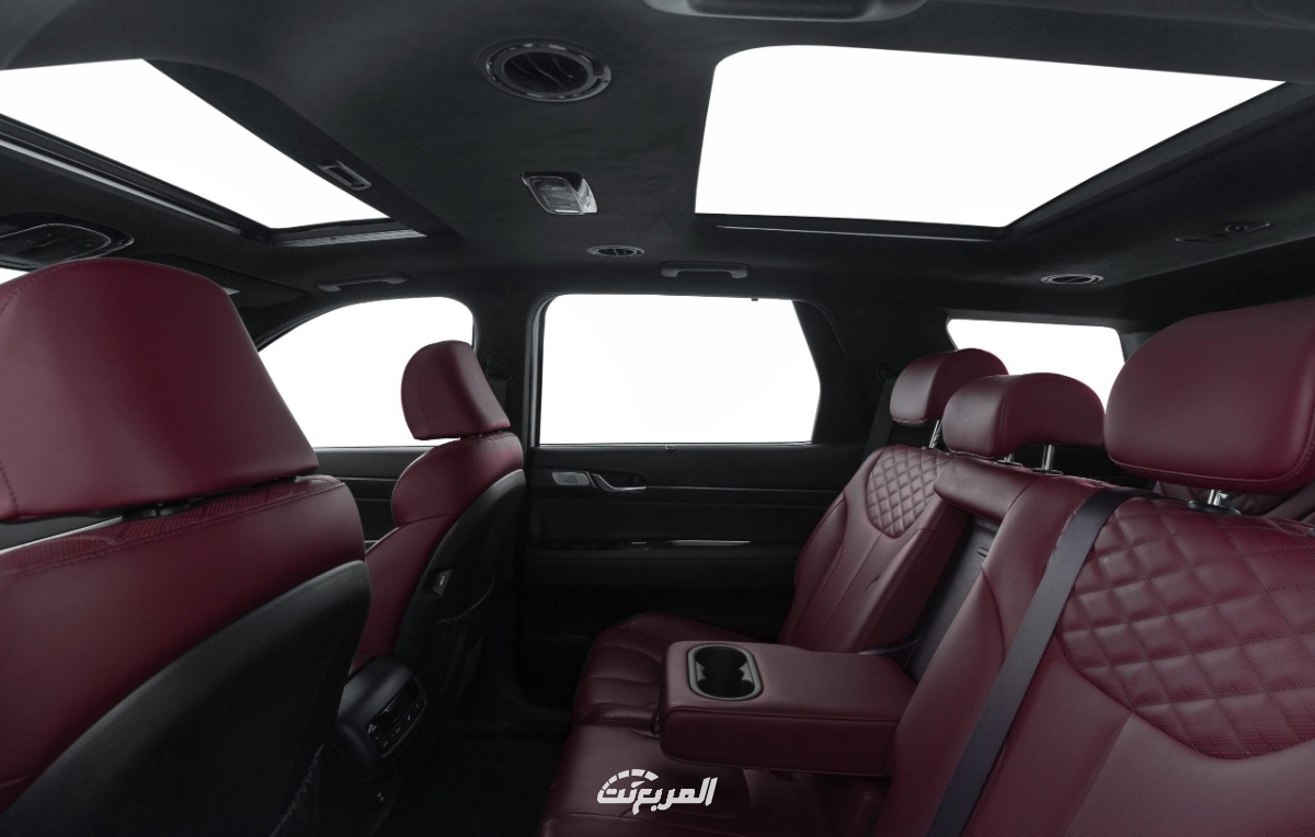 هيونداي-باليسيد-2022-14