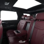 هيونداي-باليسيد-2022-15