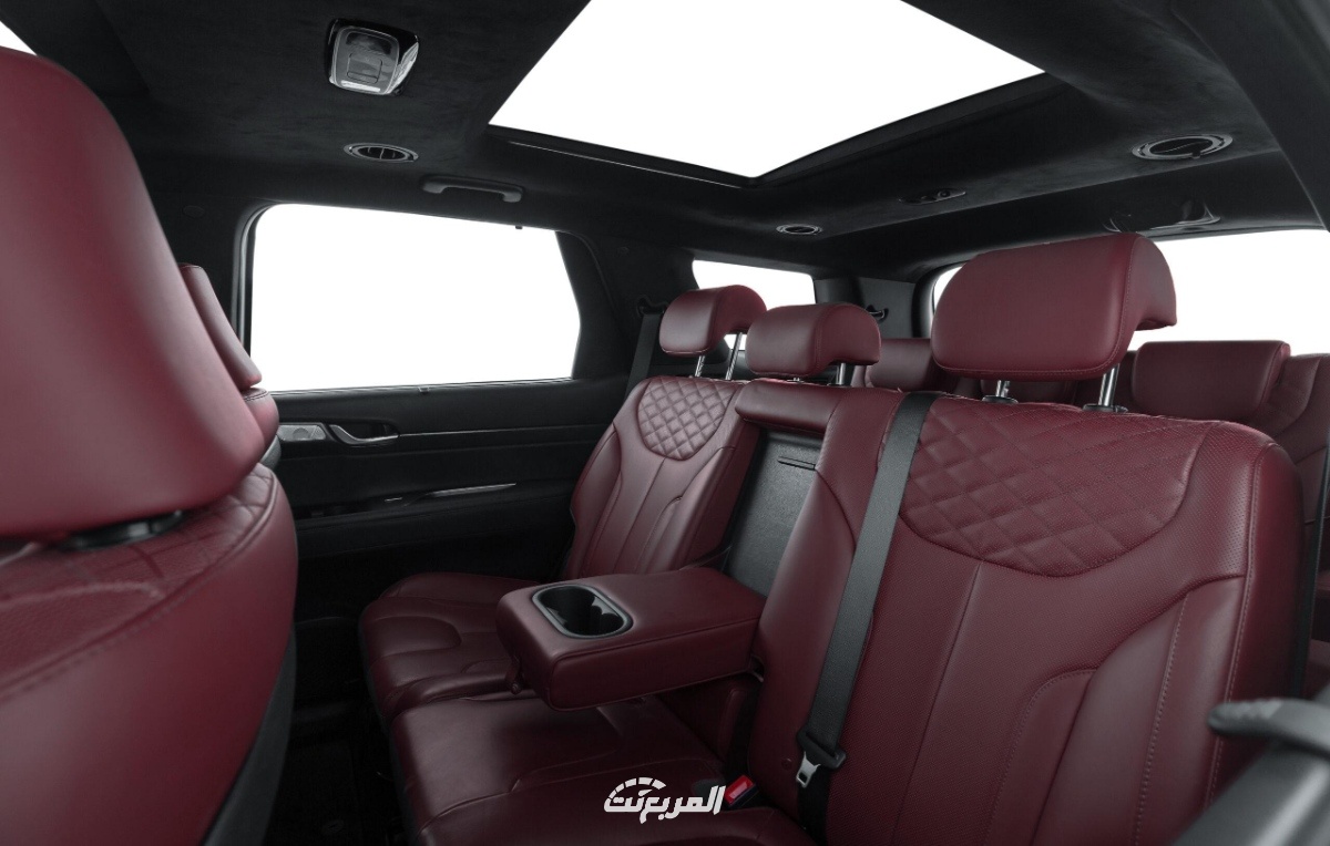 هيونداي-باليسيد-2022-15