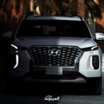 هيونداي-باليسيد-2022-2