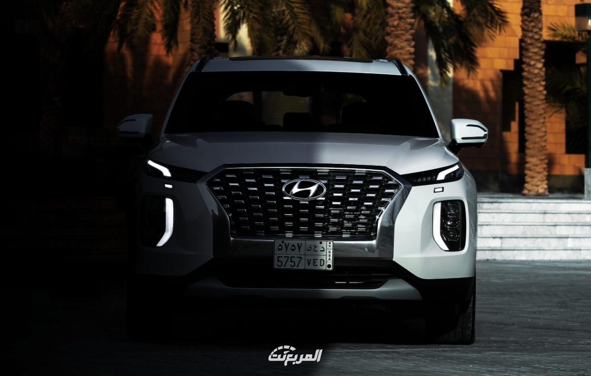 هيونداي-باليسيد-2022-2