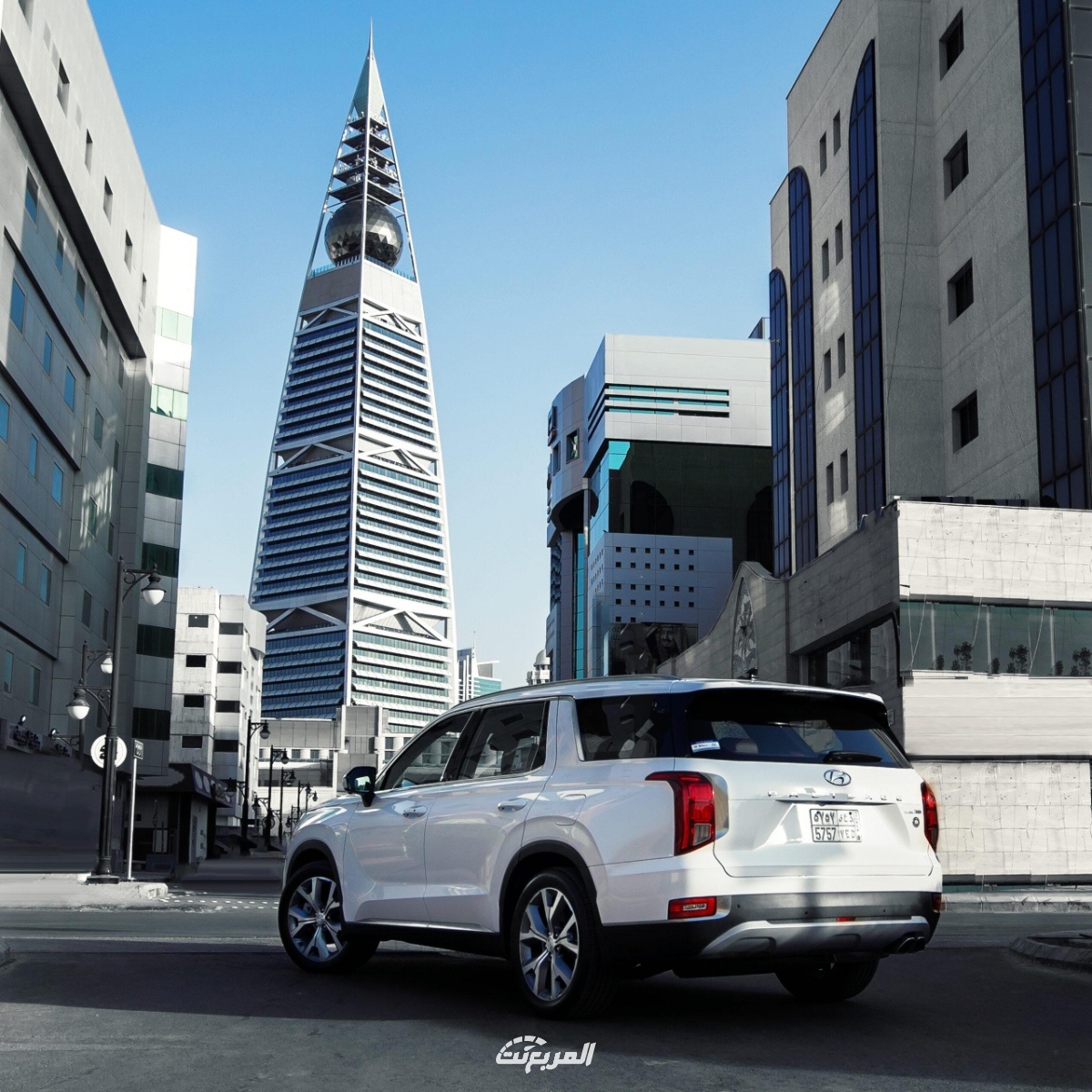 هيونداي-باليسيد-2022-3
