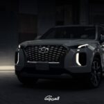 هيونداي-باليسيد-2022-4