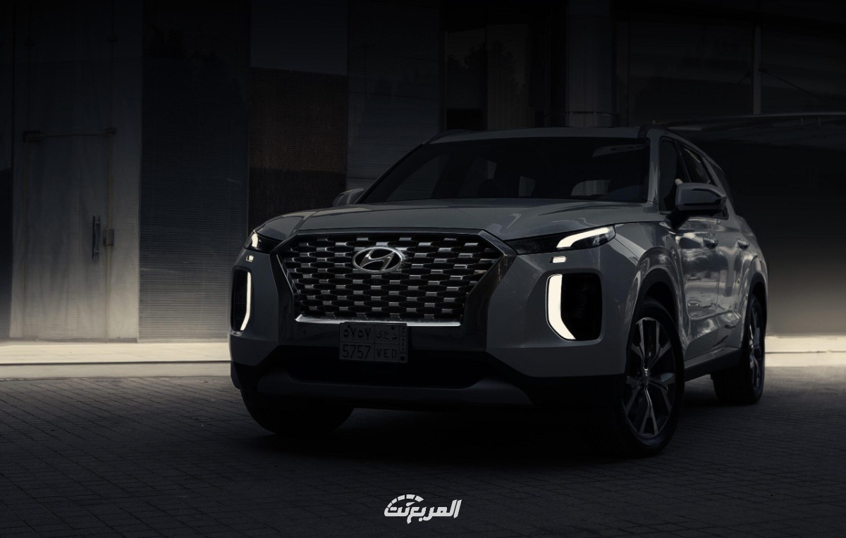 هيونداي-باليسيد-2022-4