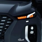 هيونداي-باليسيد-2022-5