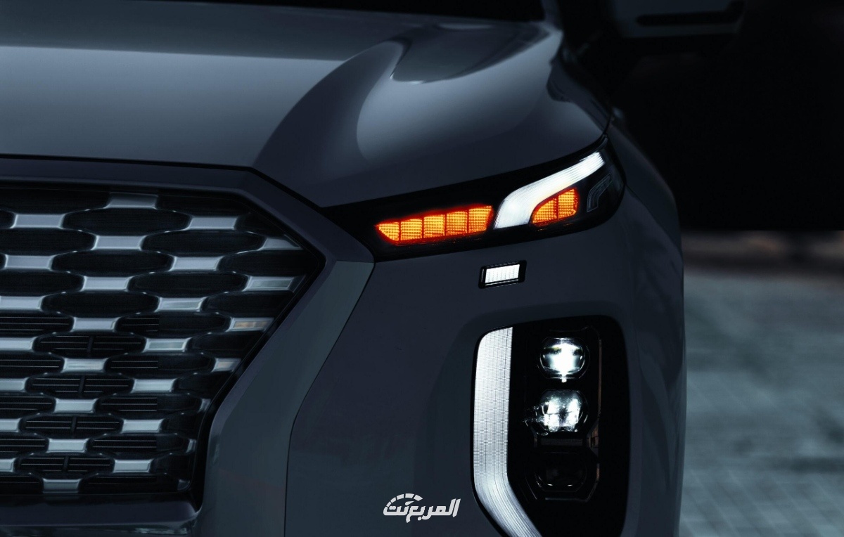 هيونداي-باليسيد-2022-5