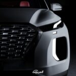 هيونداي-باليسيد-2022-6
