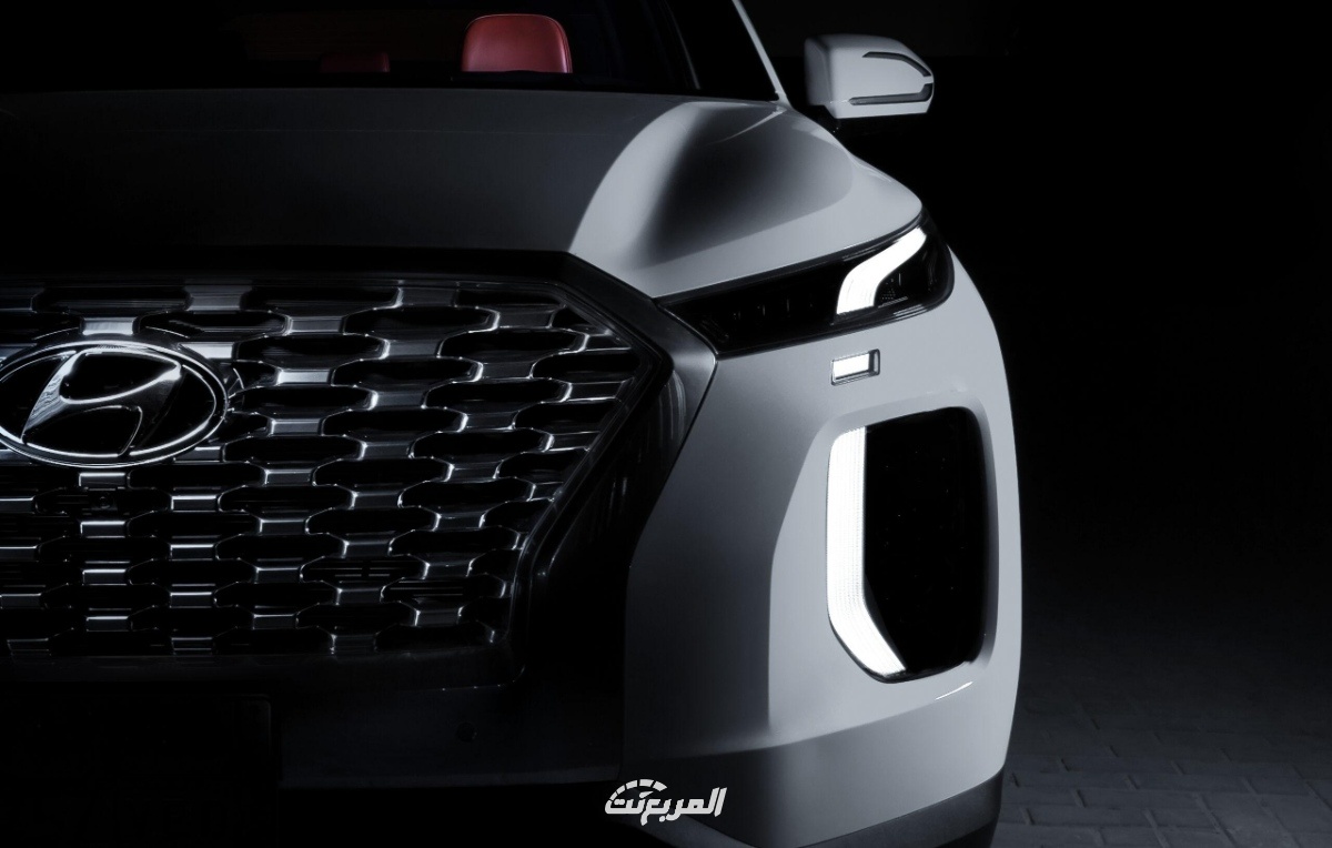 هيونداي-باليسيد-2022-6