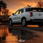 هيونداي-باليسيد-2022-7