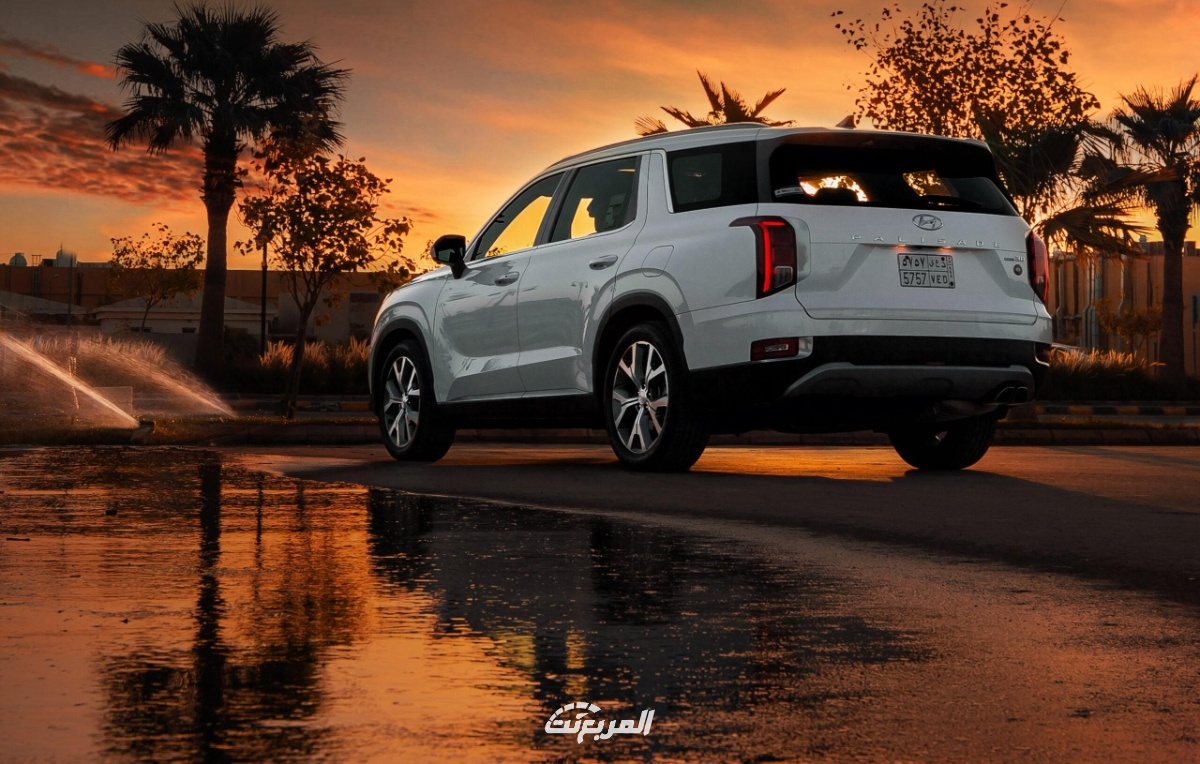 هيونداي-باليسيد-2022-7