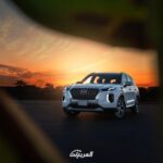 هيونداي-باليسيد-2022-8
