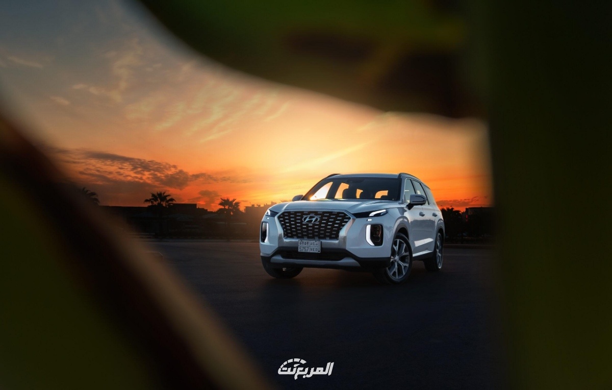 هيونداي-باليسيد-2022-8