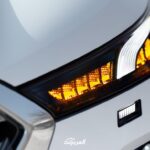 هيونداي-باليسيد-2022-9