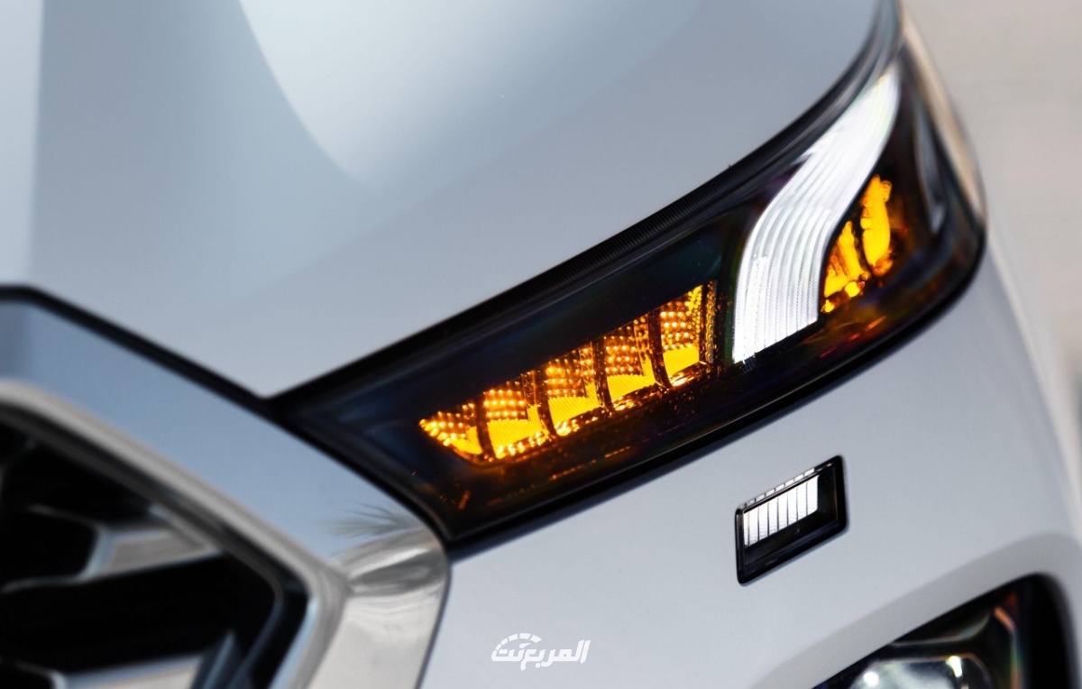 هيونداي-باليسيد-2022-9