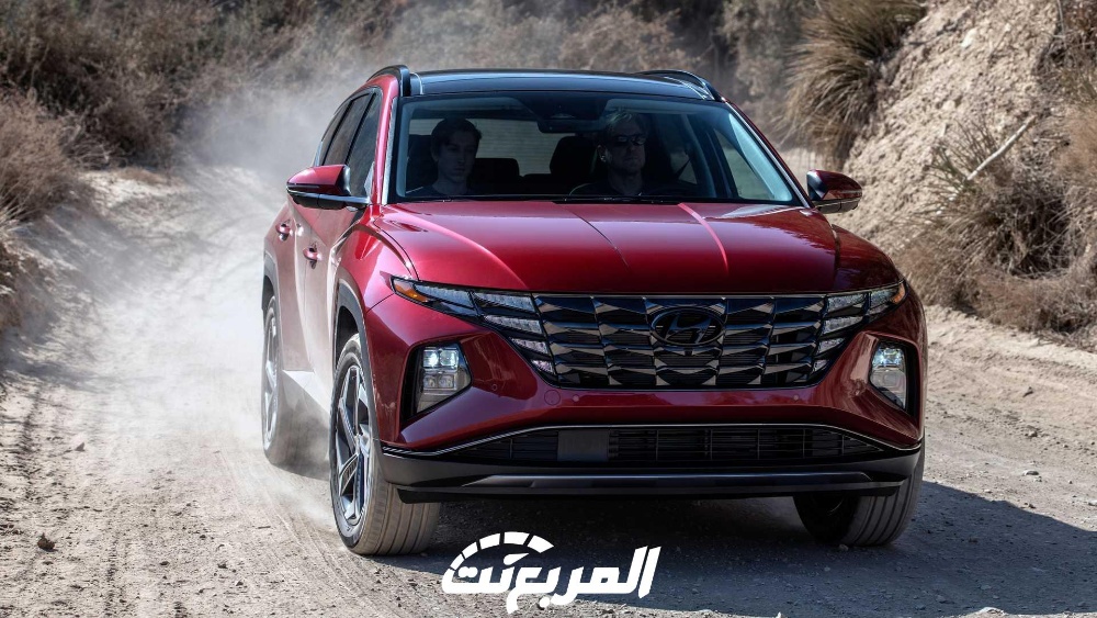 تويوتا راف فور هايبرد الأقل في استهلاك الوقود.. تعرف على صرفية الوقود لسيارات الاس يو في 2022 في السعودية تويوتا راف فور هايبرد الأقل في استهلاك الوقود.. تعرف على صرفية الوقود لسيارات الاس يو في 2022 في السعودية 1