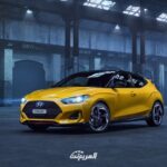 هيونداي-فيلوستر-2022-1