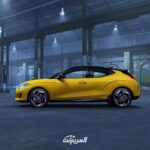 هيونداي-فيلوستر-2022-2