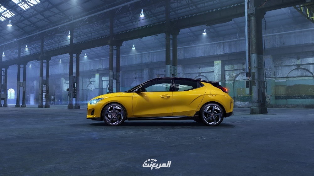 هيونداي-فيلوستر-2022-2