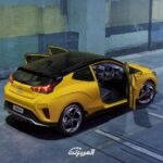 هيونداي-فيلوستر-2022-3