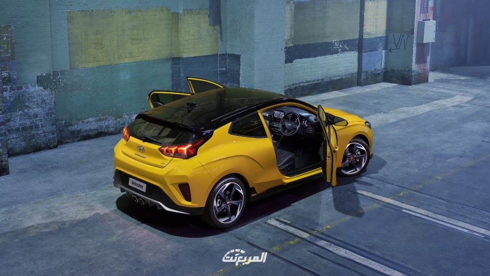 هيونداي-فيلوستر-2022-3