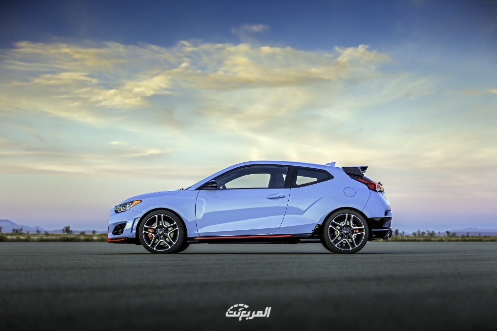 هيونداي-فيلوستر-2022-5