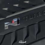 هيونداي-فيلوستر-2022-7