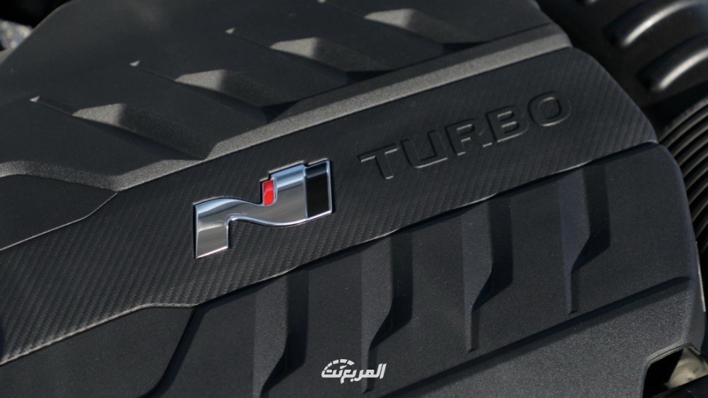 هيونداي-فيلوستر-2022-7