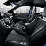 هيونداي-فيلوستر-2022-8