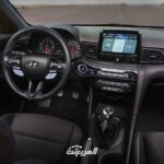 هيونداي-فيلوستر-2022-9