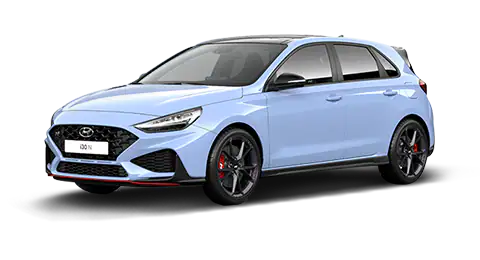 هيونداي فيلوستر ان